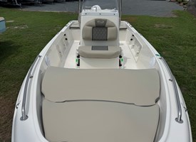 Anglers Marine